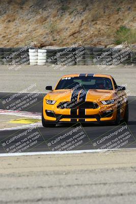media/Aug-23-2024-Speed Ventures (Fri) [[92f1efc5e7]]/Green/Session 1 (Turn 3)/